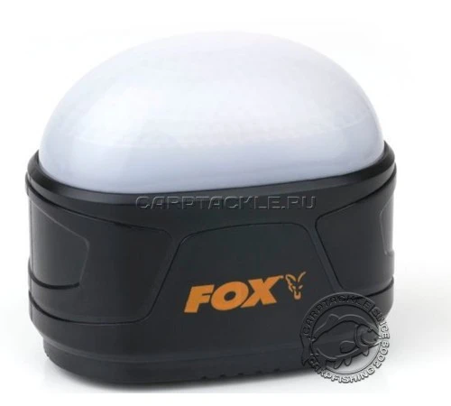 Фонарь в палатку Fox Halo Bivvy Light